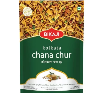 Bikaji Kolkata Chanachur 1kg (namkeen)