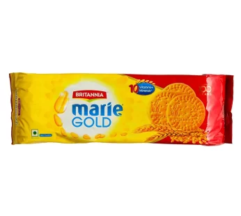 Britannia Marie Gold Biscuits, 300g