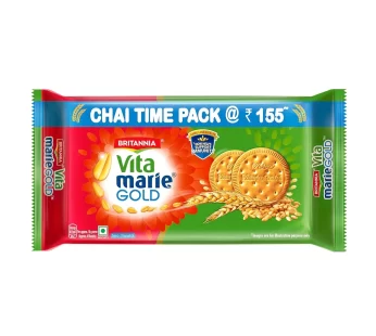 Britannia Vita Marie Gold Biscuits, 978g