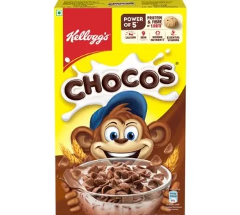 Kellogg’s Chocos 700g