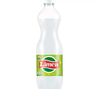 Limca 750 ml Pet Bottle (Cold drinks)