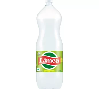 Limca Pet Bottle, 2.25L (Cold drinks)
