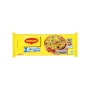 Maggi Masala 2 Minute Instant Noodles (Packet) 280g