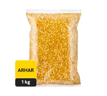 Arhar dal/toor Dal