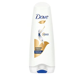 Dove Intense Repair Conditioner, 175ml